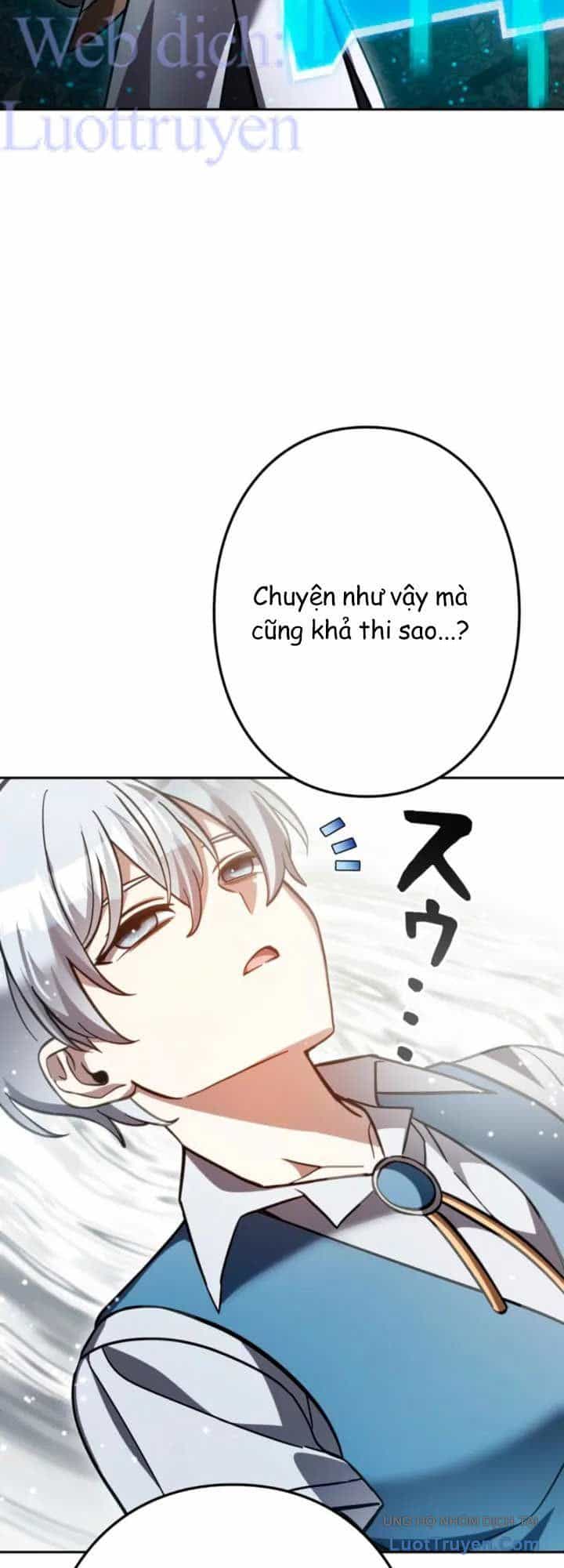 Ta Là Anh Hùng Nhưng Các Nữ Chính Lại Muốn Giết Ta - Chương 60 - ảnh 47