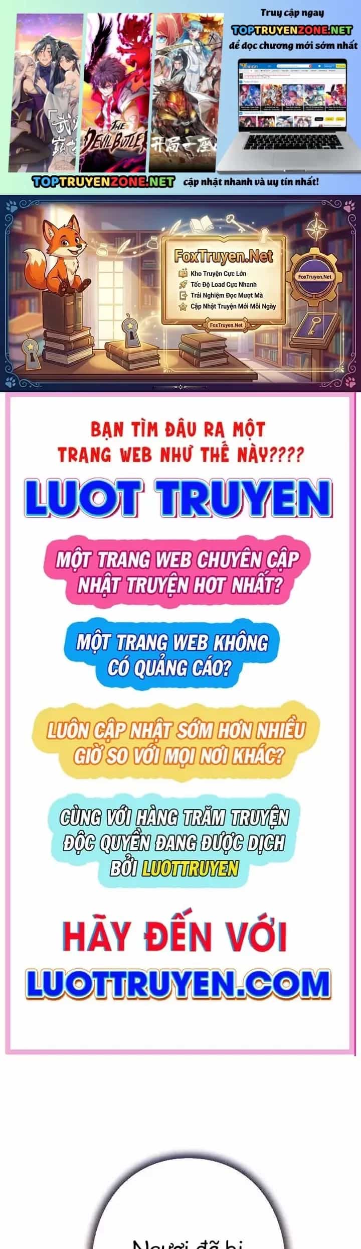 Ta Là Anh Hùng Nhưng Các Nữ Chính Lại Muốn Giết Ta - Chương 61 - ảnh 2