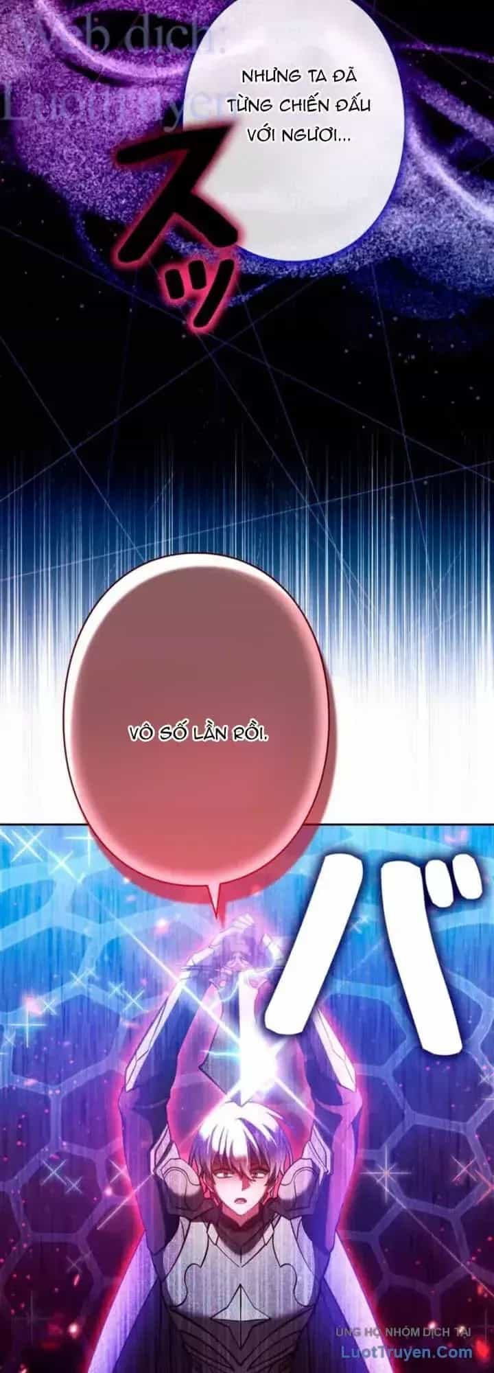 Ta Là Anh Hùng Nhưng Các Nữ Chính Lại Muốn Giết Ta - Chương 64 - ảnh 10