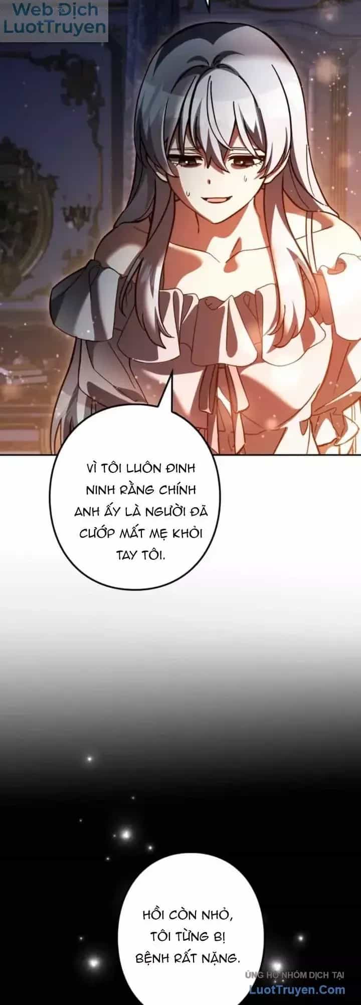 Ta Là Anh Hùng Nhưng Các Nữ Chính Lại Muốn Giết Ta - Chương 66 - ảnh 68