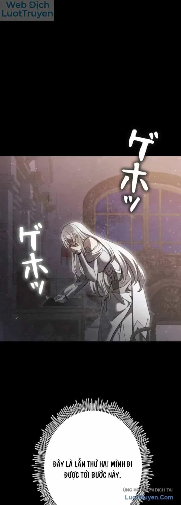 Ta Là Anh Hùng Nhưng Các Nữ Chính Lại Muốn Giết Ta - Chương 69 - ảnh 19