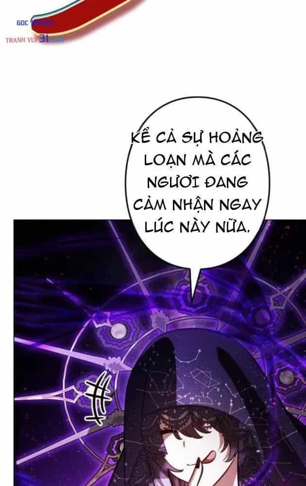 Ta Là Anh Hùng Nhưng Các Nữ Chính Lại Muốn Giết Ta - Chương 70 - ảnh 42