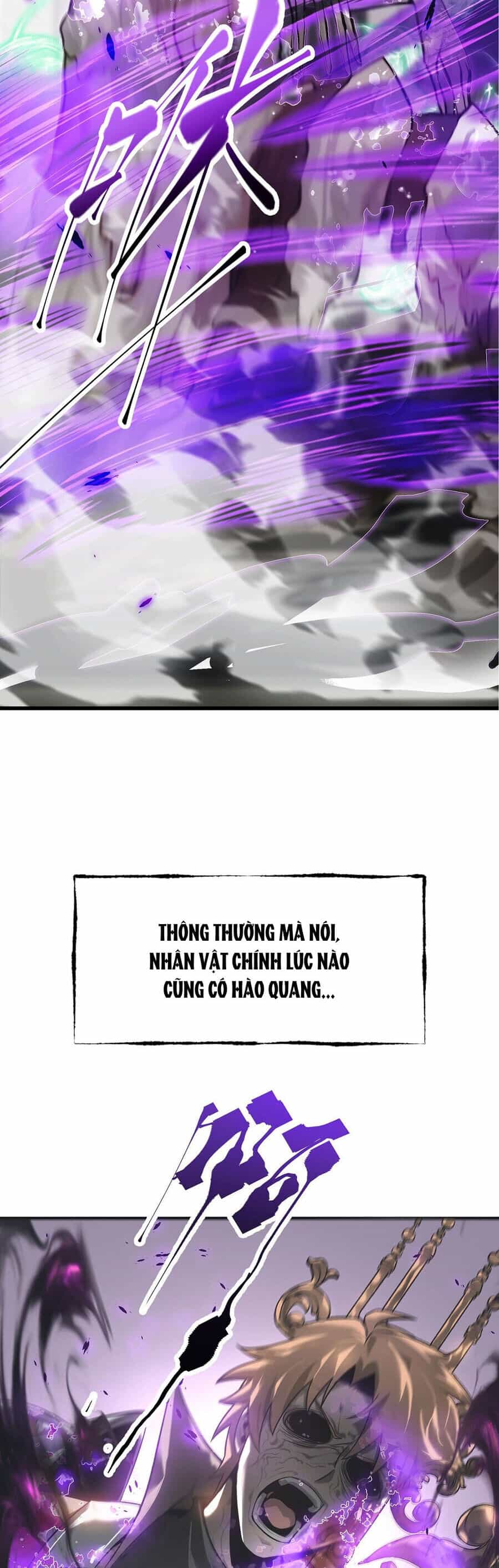Ta Là Boss Mạnh - Chương 1 - ảnh 55