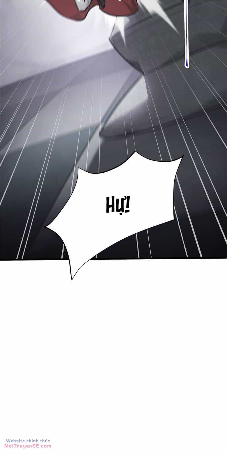 Ta Là Boss Mạnh - Chương 10 - ảnh 13
