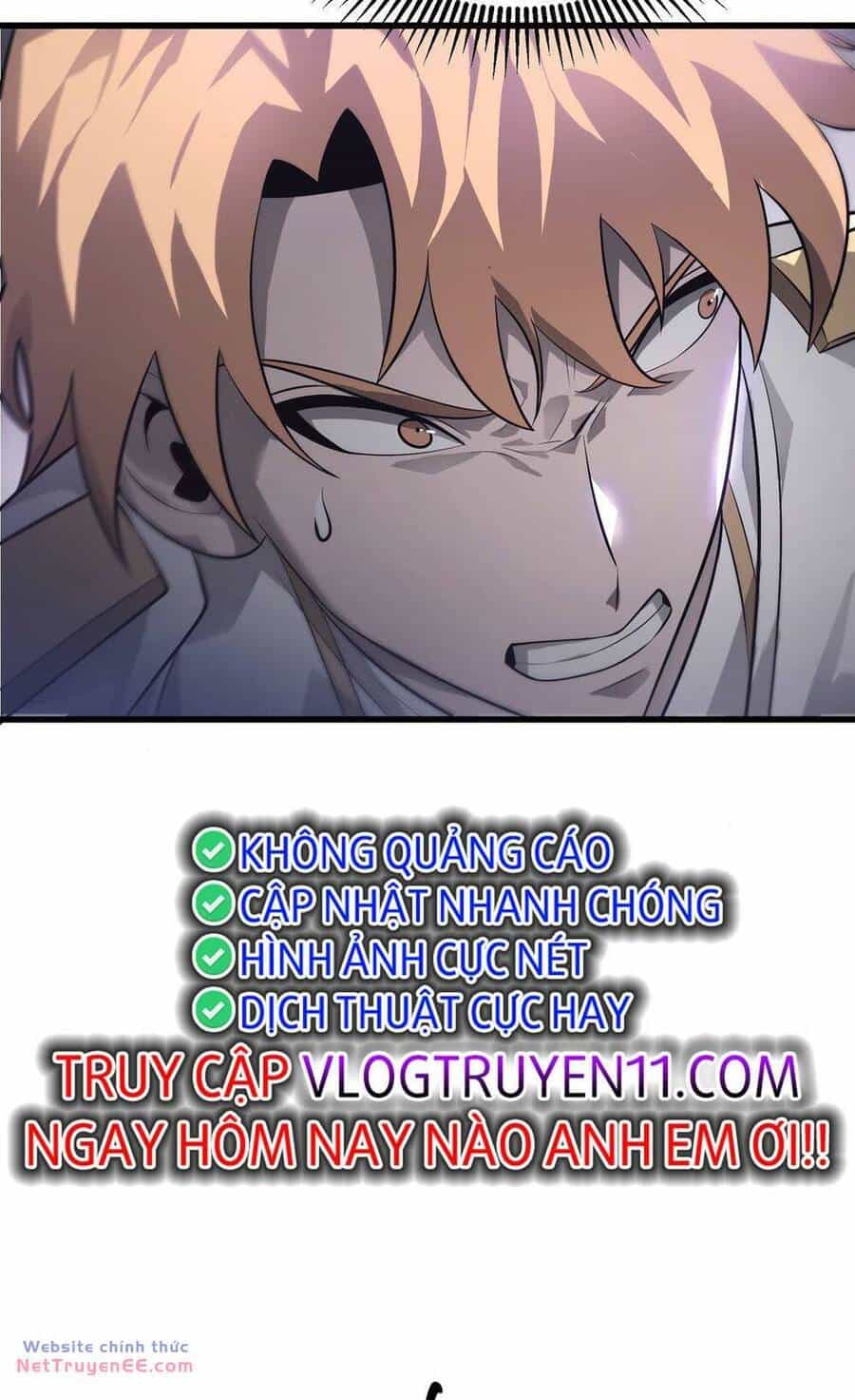 Ta Là Boss Mạnh - Chương 10 - ảnh 18