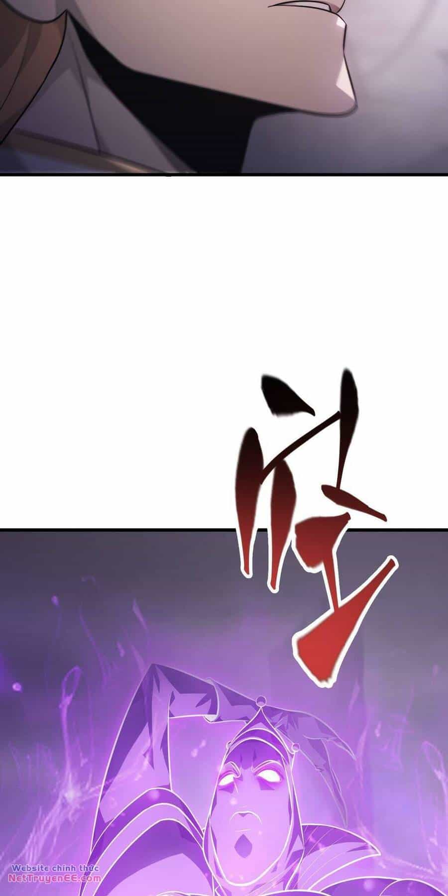 Ta Là Boss Mạnh - Chương 10 - ảnh 39