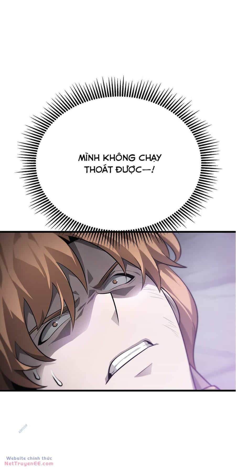 Ta Là Boss Mạnh - Chương 10 - ảnh 53