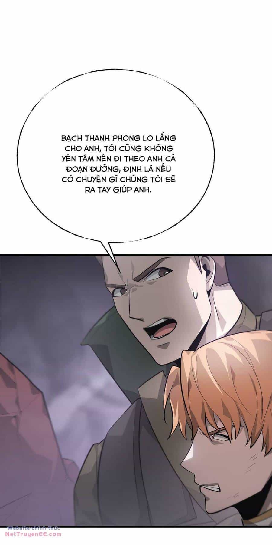 Ta Là Boss Mạnh - Chương 10 - ảnh 73