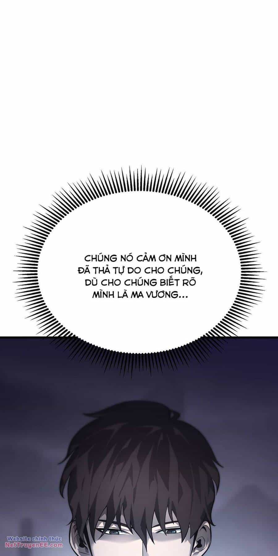 Ta Là Boss Mạnh - Chương 10 - ảnh 82