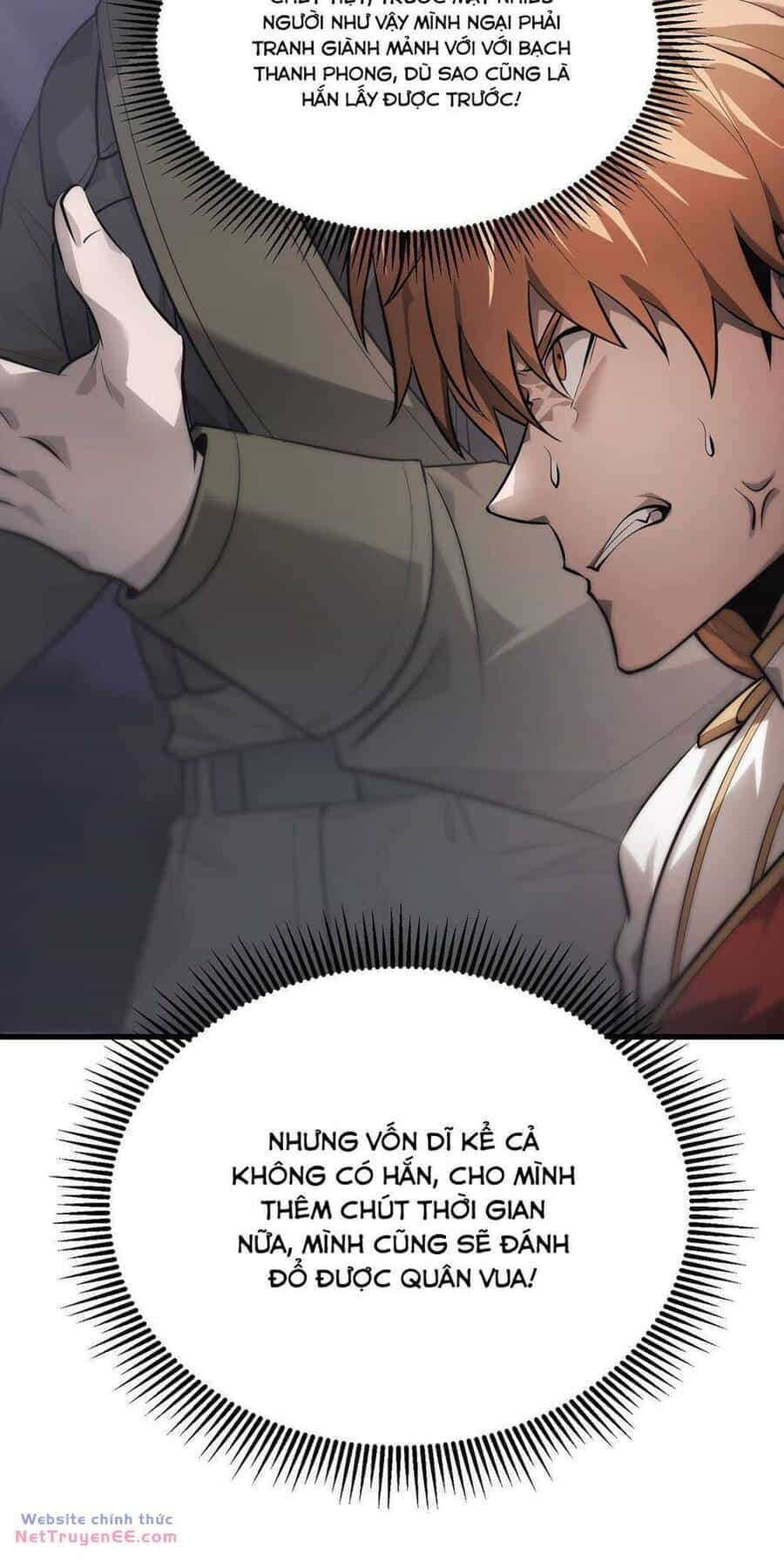 Ta Là Boss Mạnh - Chương 10 - ảnh 93