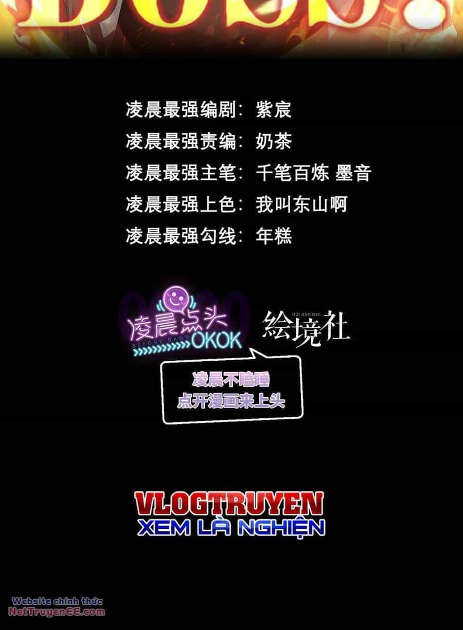 Ta Là Boss Mạnh - Chương 11 - ảnh 2