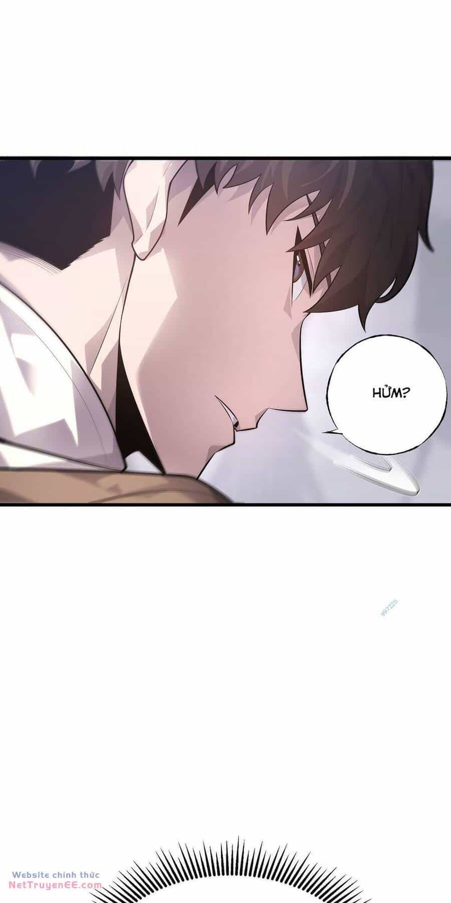 Ta Là Boss Mạnh - Chương 11 - ảnh 30