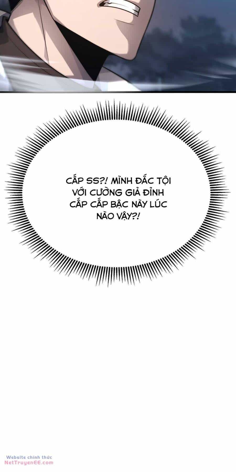 Ta Là Boss Mạnh - Chương 11 - ảnh 76