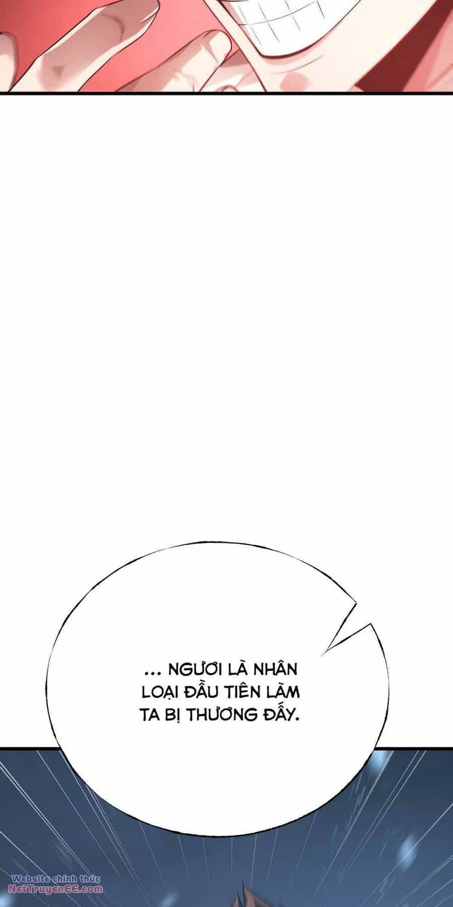 Ta Là Boss Mạnh - Chương 11 - ảnh 92