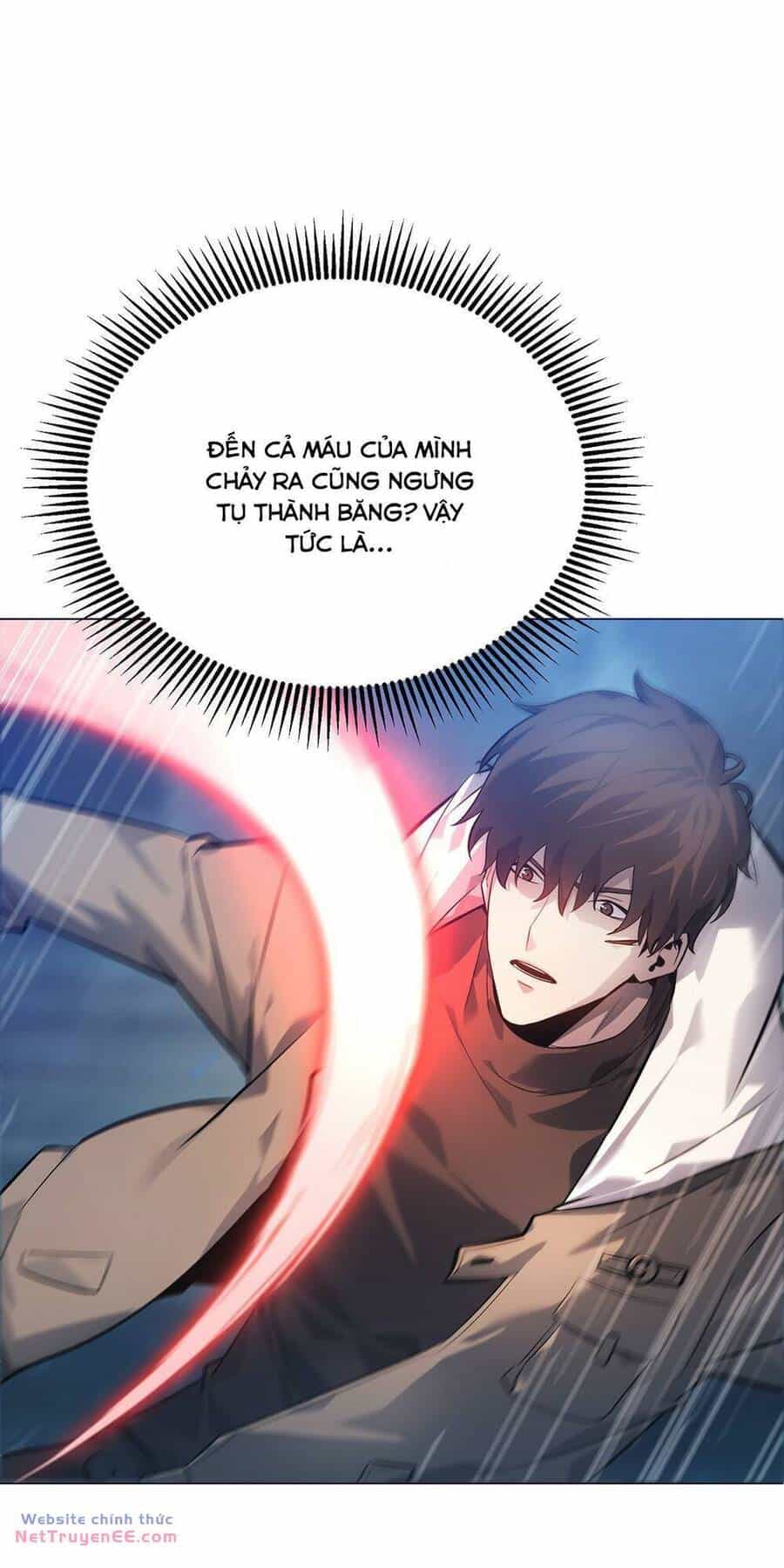 Ta Là Boss Mạnh - Chương 12 - ảnh 13