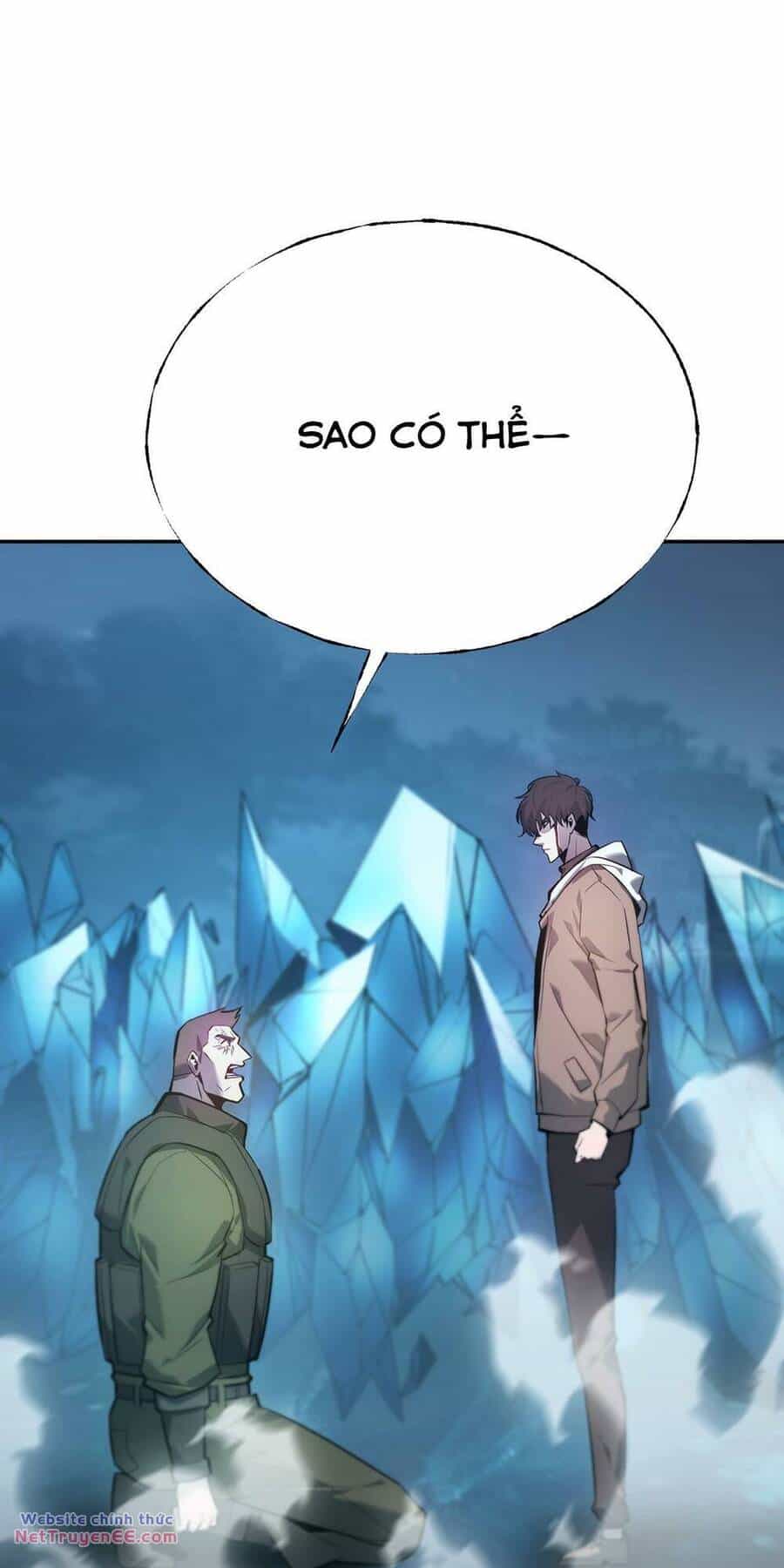 Ta Là Boss Mạnh - Chương 12 - ảnh 58