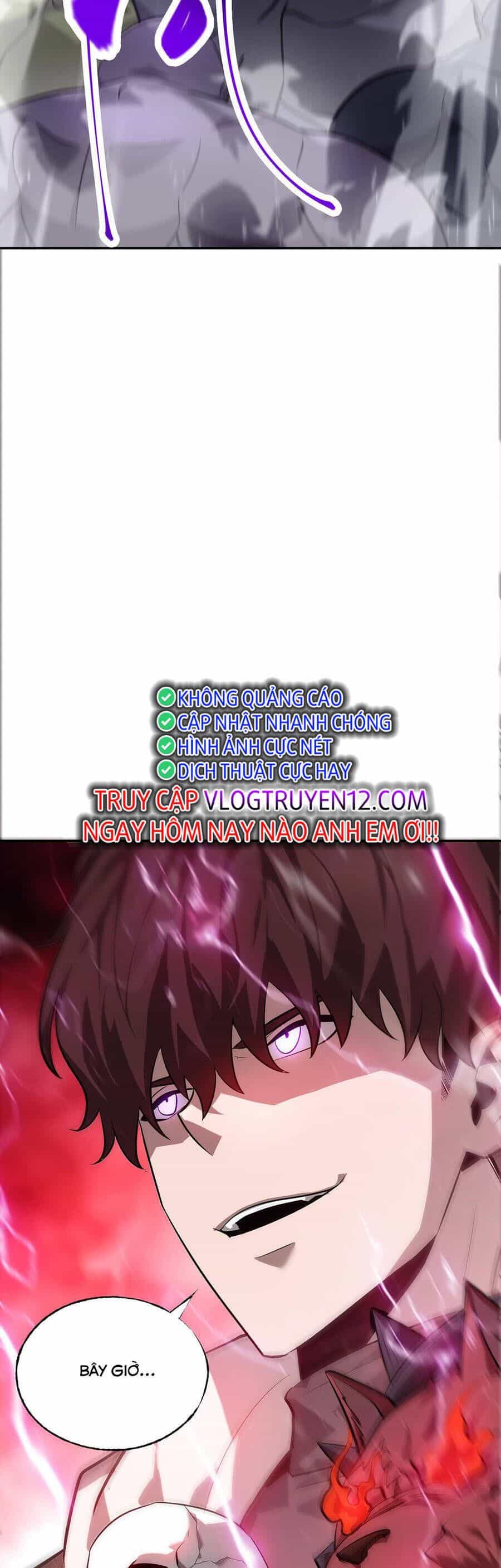 Ta Là Boss Mạnh - Chương 15 - ảnh 43