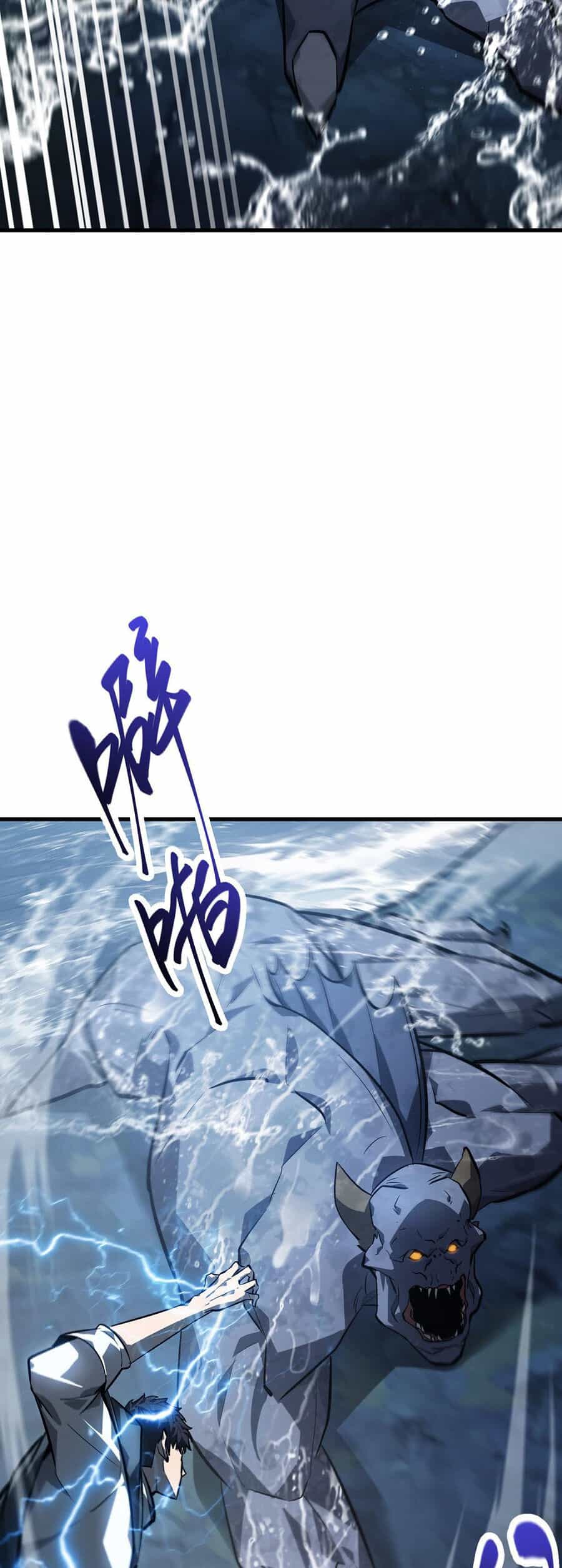 Ta Là Boss Mạnh - Chương 18 - ảnh 3