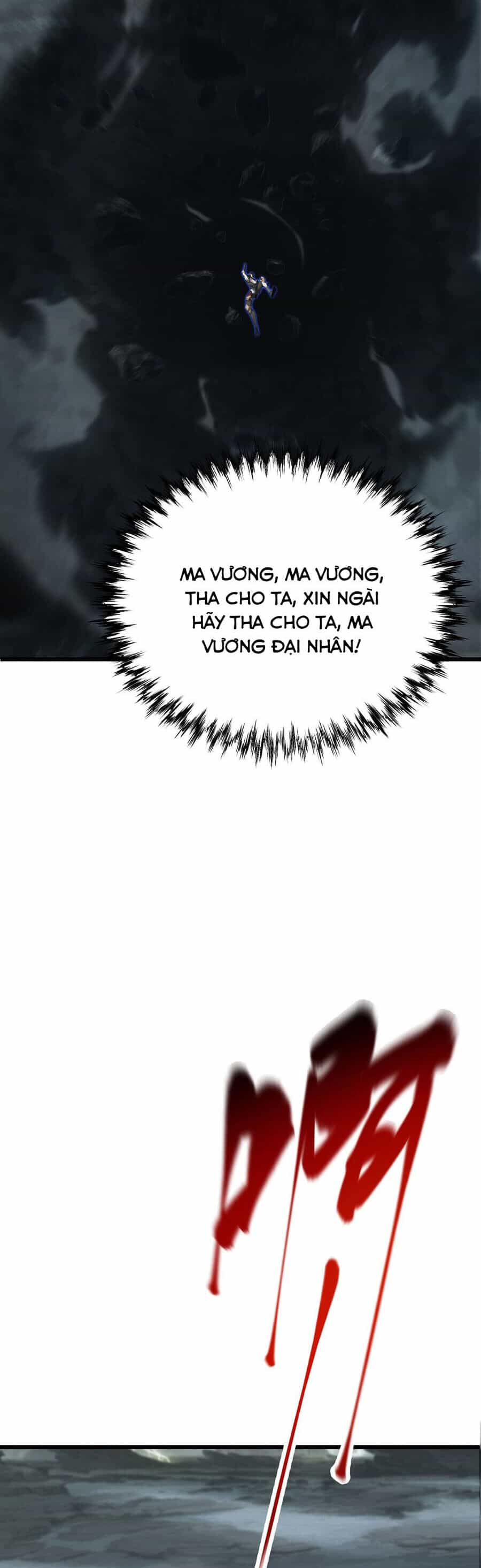 Ta Là Boss Mạnh - Chương 2 - ảnh 42