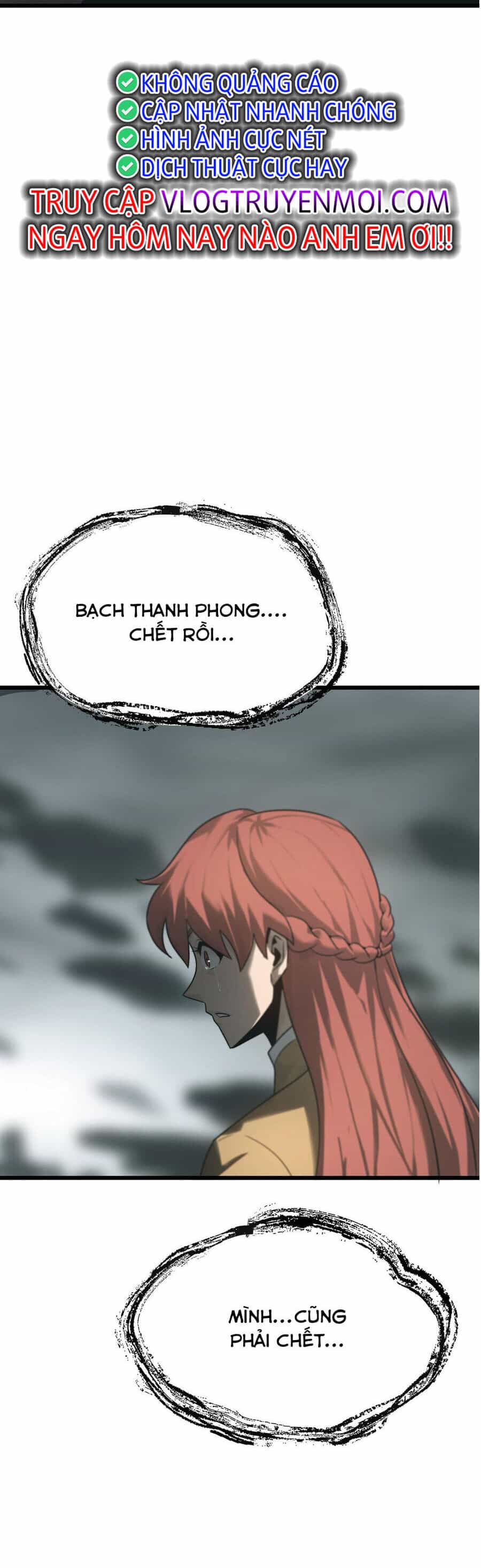 Ta Là Boss Mạnh - Chương 2 - ảnh 44