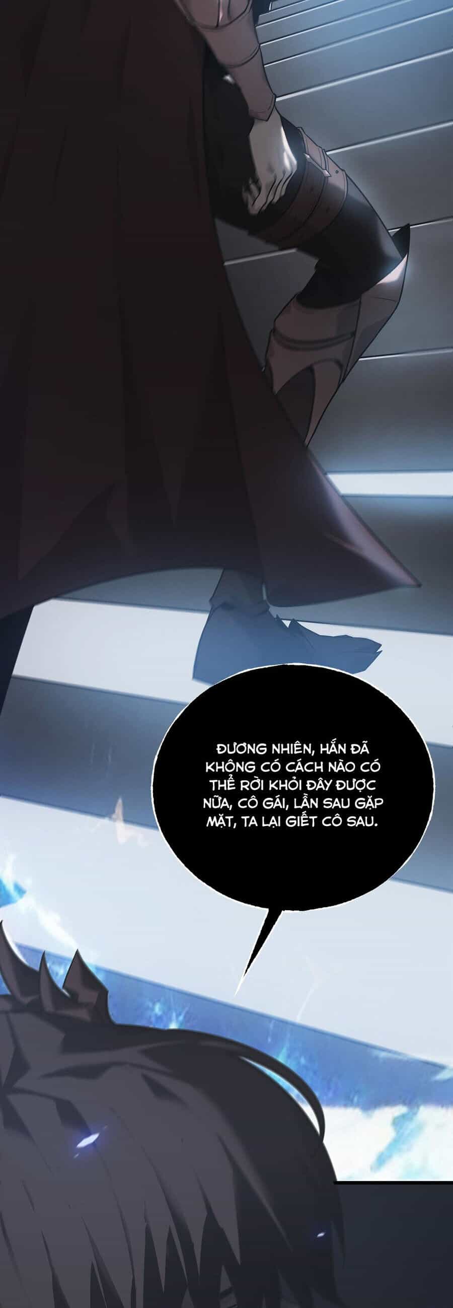 Ta Là Boss Mạnh - Chương 2 - ảnh 47
