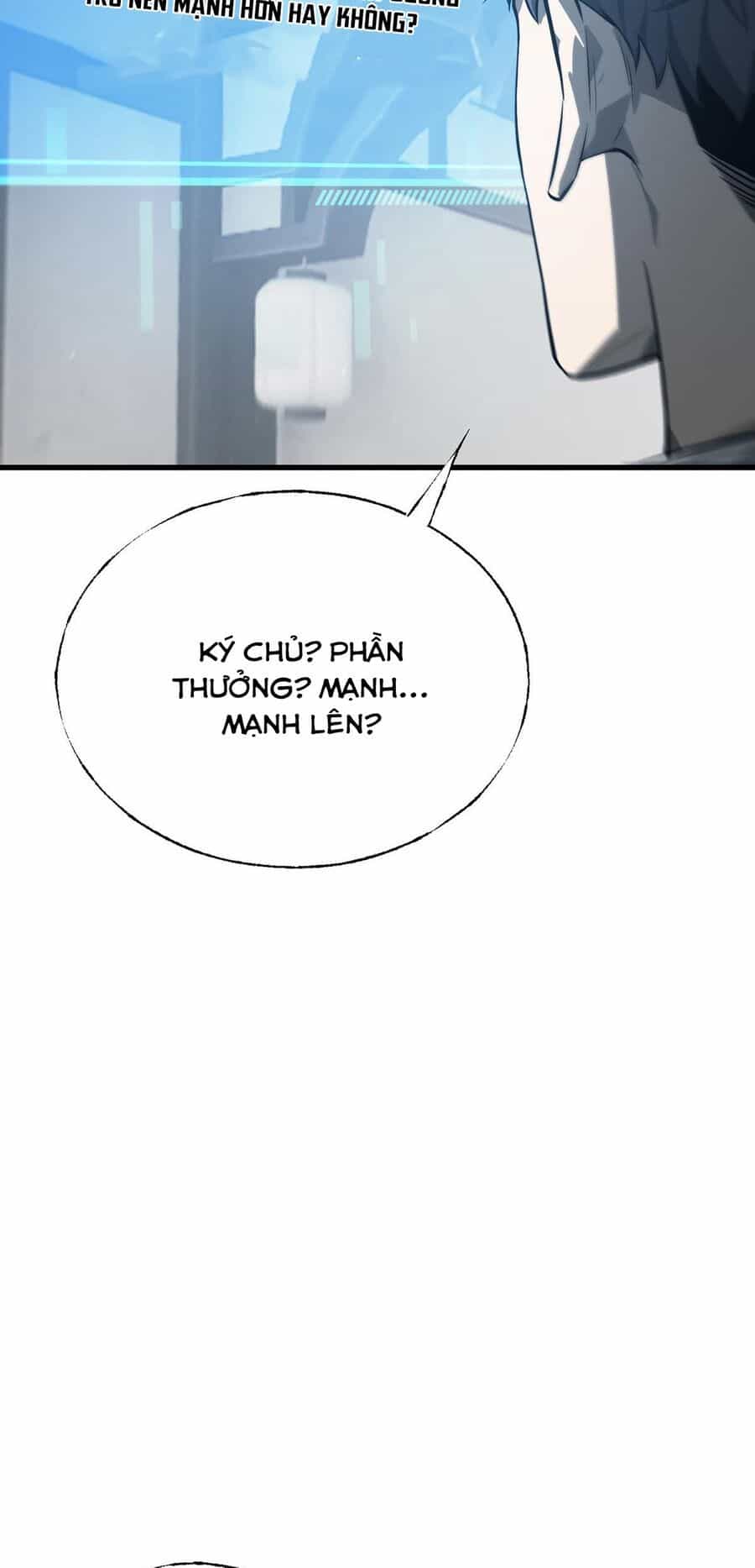 Ta Là Boss Mạnh - Chương 20 - ảnh 21