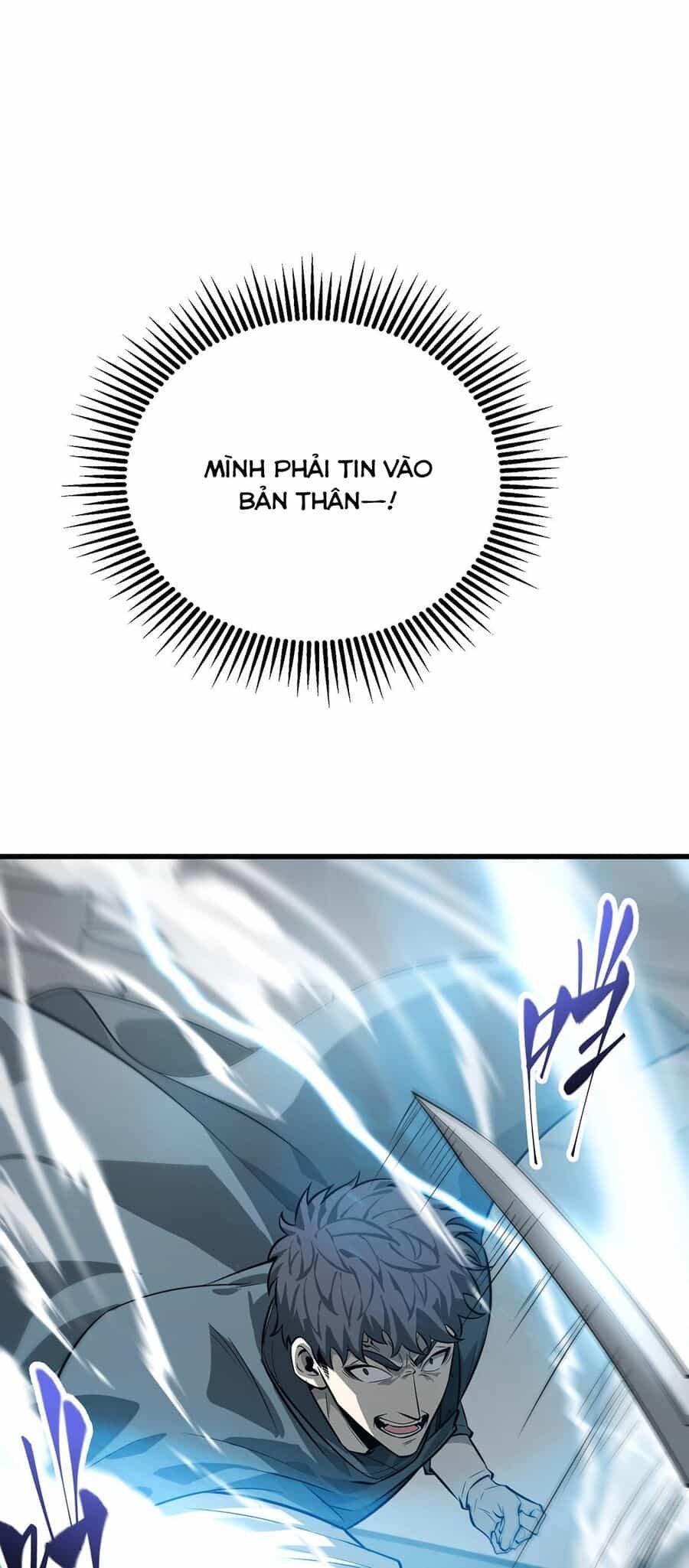 Ta Là Boss Mạnh - Chương 20 - ảnh 28