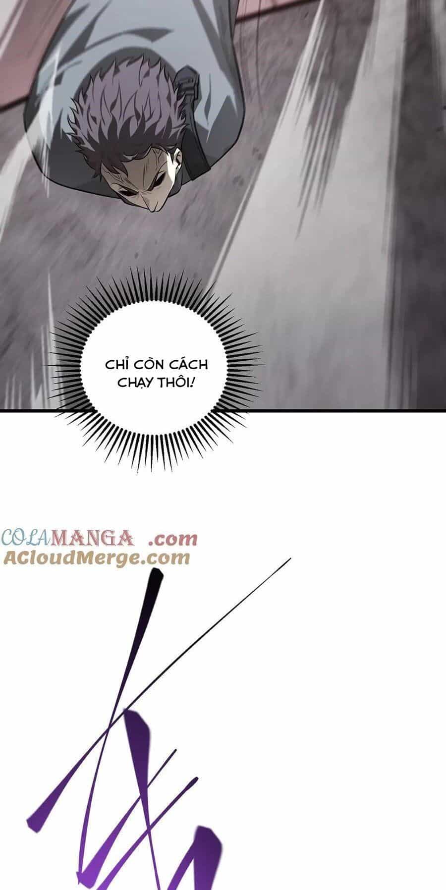 Ta Là Boss Mạnh - Chương 21 - ảnh 17