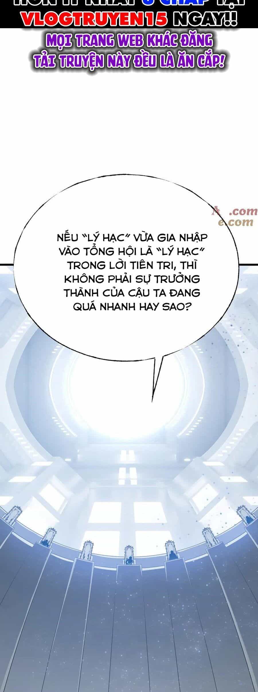 Ta Là Boss Mạnh - Chương 21 - ảnh 2