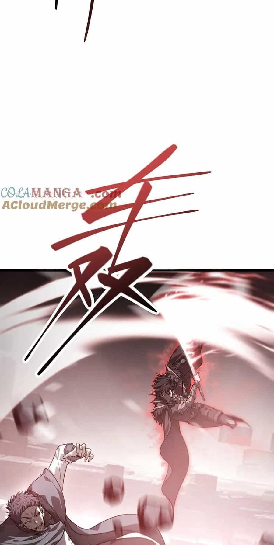 Ta Là Boss Mạnh - Chương 21 - ảnh 21