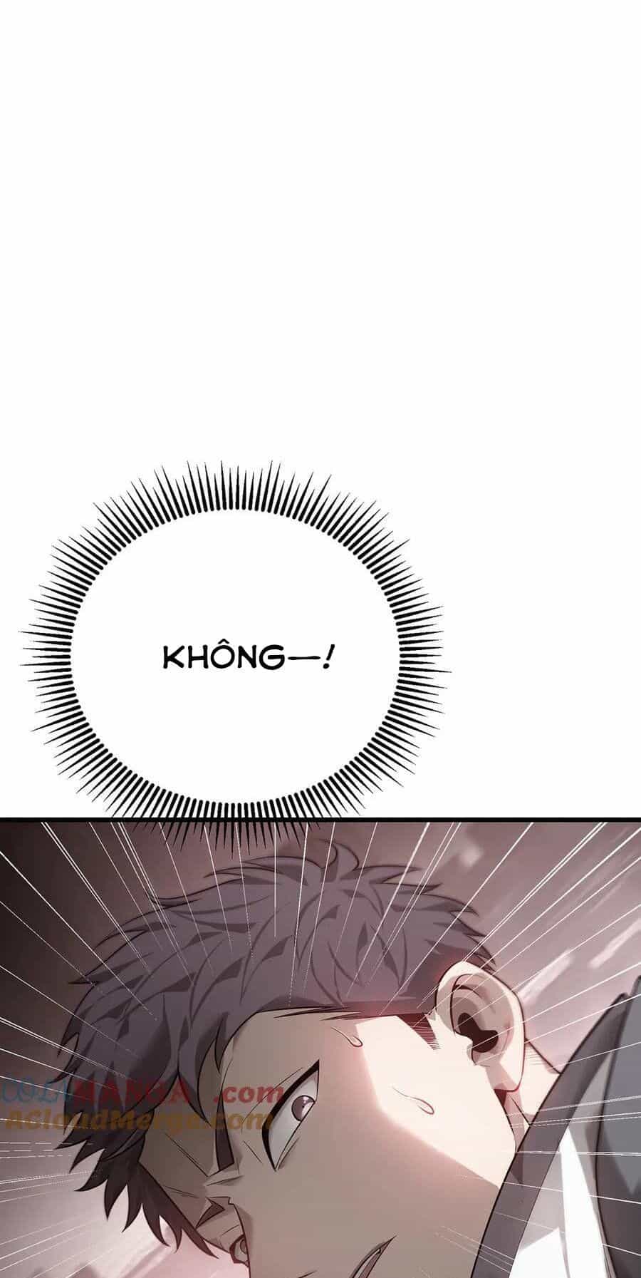 Ta Là Boss Mạnh - Chương 21 - ảnh 23