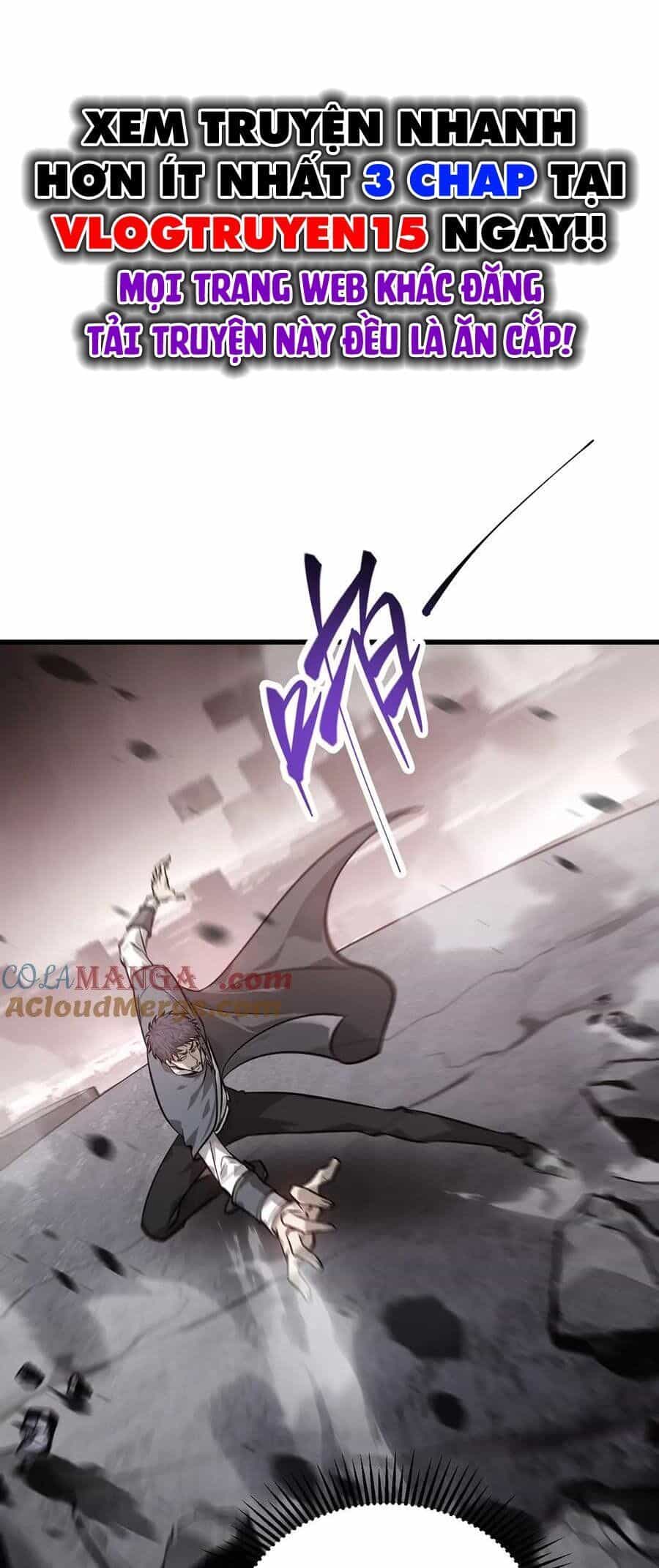 Ta Là Boss Mạnh - Chương 21 - ảnh 31