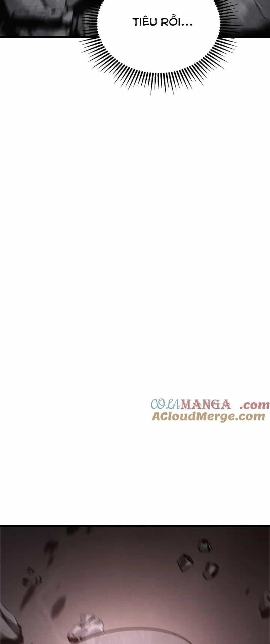 Ta Là Boss Mạnh - Chương 21 - ảnh 32
