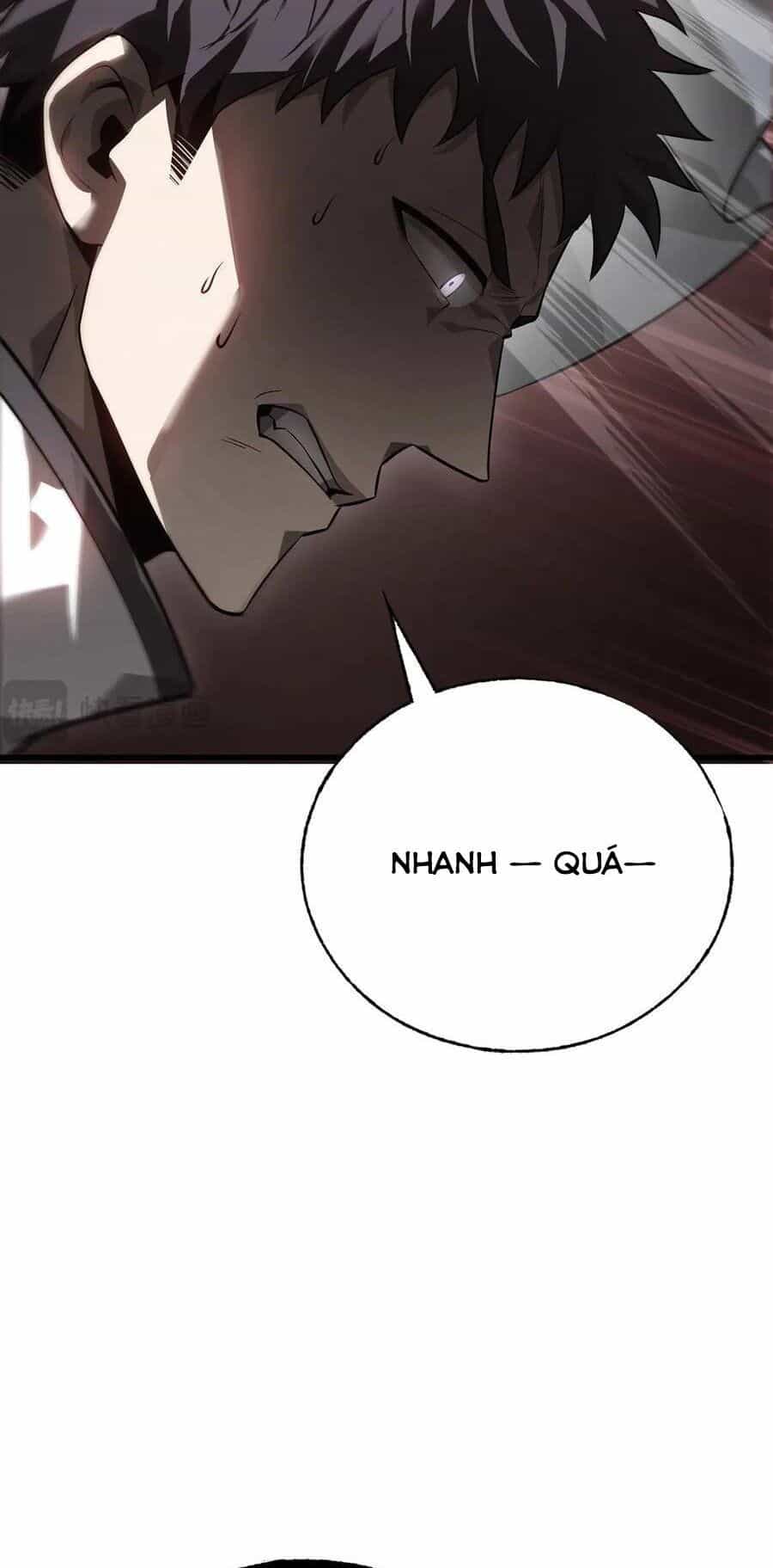 Ta Là Boss Mạnh - Chương 21 - ảnh 37