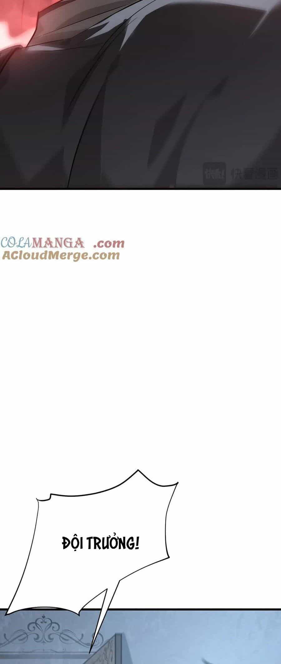 Ta Là Boss Mạnh - Chương 21 - ảnh 47