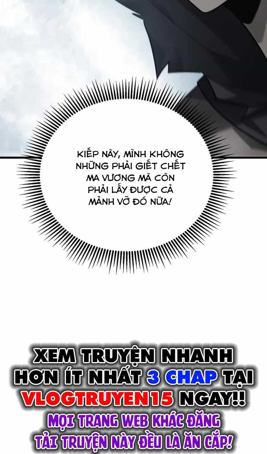 Ta Là Boss Mạnh - Chương 21 - ảnh 59