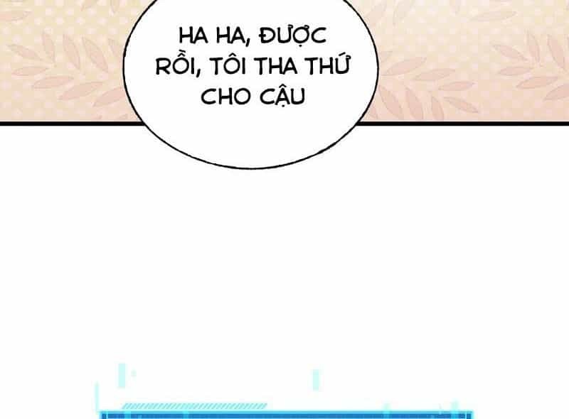 Ta Là Boss Mạnh - Chương 22 - ảnh 103