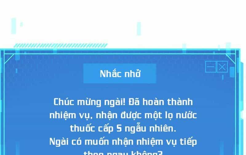 Ta Là Boss Mạnh - Chương 22 - ảnh 11