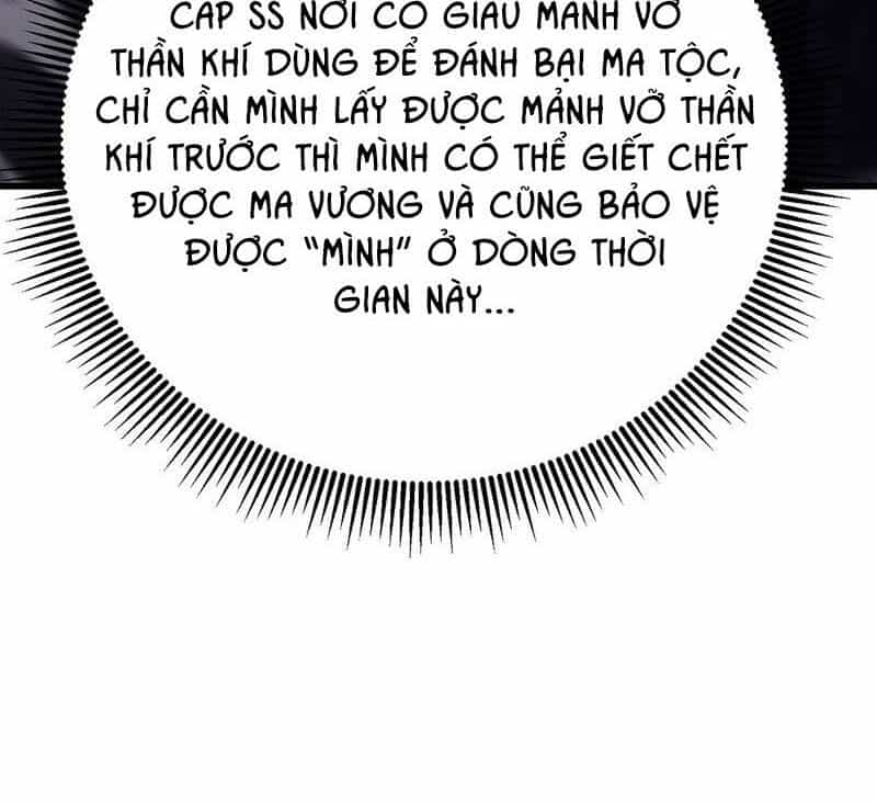 Ta Là Boss Mạnh - Chương 22 - ảnh 120