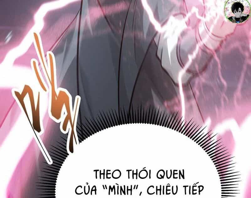 Ta Là Boss Mạnh - Chương 22 - ảnh 144