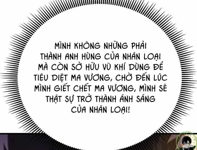 Ta Là Boss Mạnh - Chương 22 - ảnh 176
