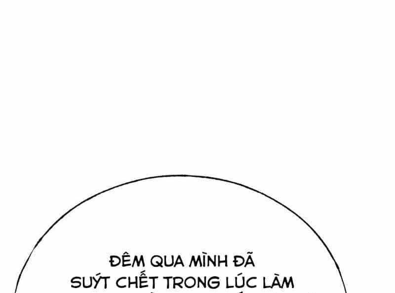 Ta Là Boss Mạnh - Chương 22 - ảnh 21