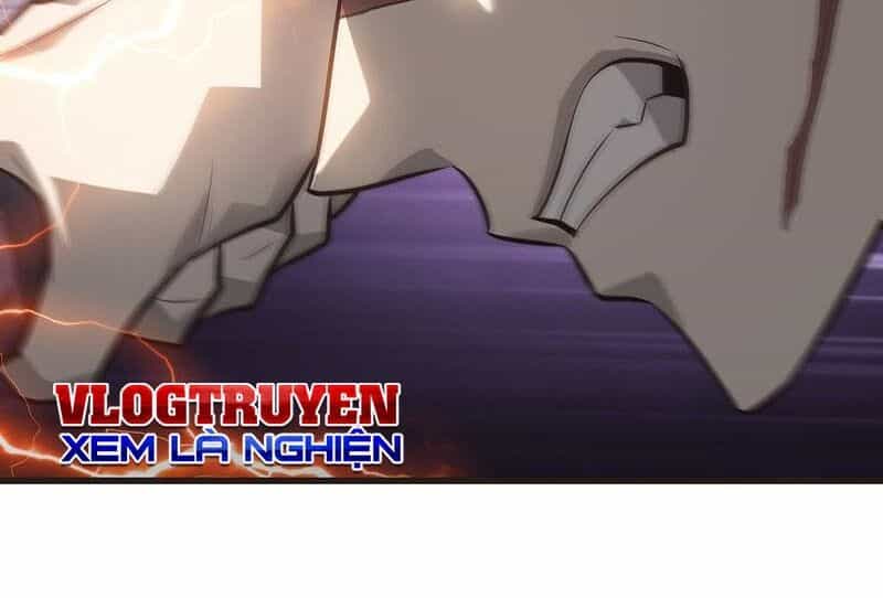 Ta Là Boss Mạnh - Chương 22 - ảnh 215
