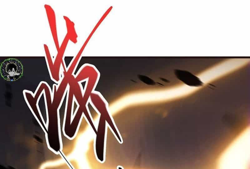 Ta Là Boss Mạnh - Chương 22 - ảnh 217