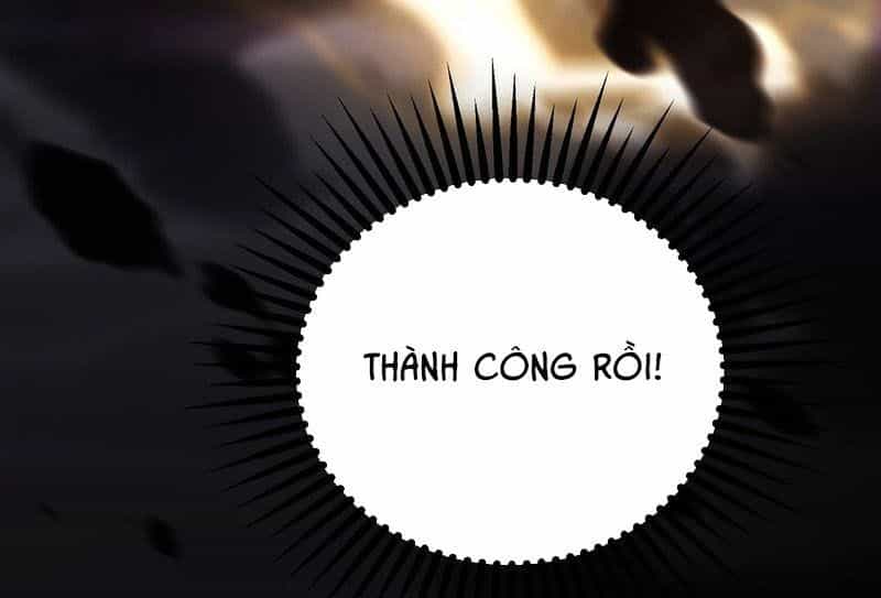Ta Là Boss Mạnh - Chương 22 - ảnh 220