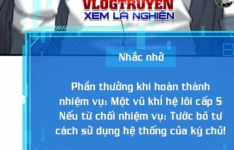 Ta Là Boss Mạnh - Chương 22 - ảnh 69