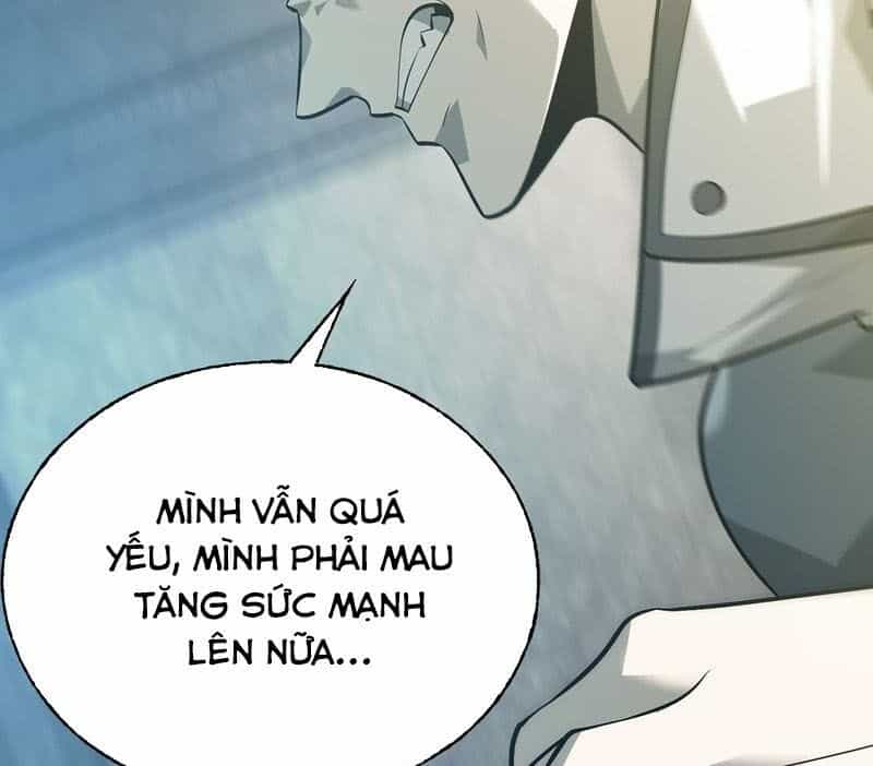 Ta Là Boss Mạnh - Chương 22 - ảnh 9