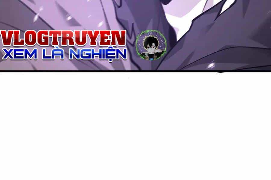 Ta Là Boss Mạnh - Chương 23 - ảnh 10
