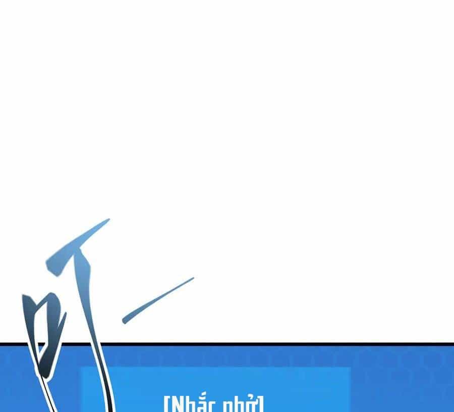 Ta Là Boss Mạnh - Chương 23 - ảnh 110