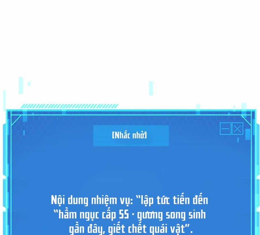 Ta Là Boss Mạnh - Chương 23 - ảnh 116